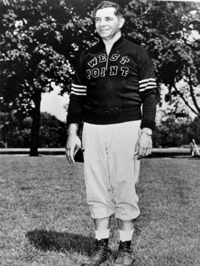 Coach Vince Lombardi: The Early Years (Part II)
