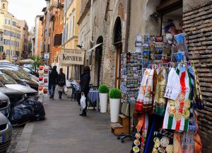 Italy&#039;s loss is America&#039;s gain