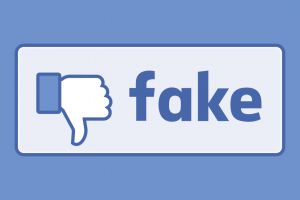 Facebook has added a fact-checking feature to articles appearing on the social media site