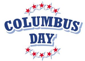 NIAF Statement on Christopher Columbus and Columbus Day
