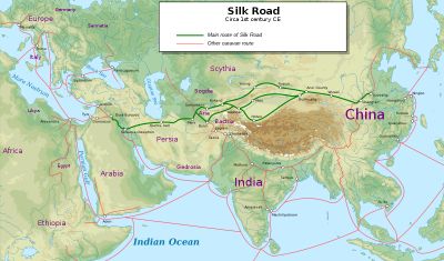 https://en.wikipedia.org/wiki/File:Silk_Road_in_the_I_century_AD_-_en.svg