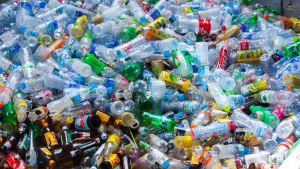 New taxes on plastic and sugary drinks in Italy&#039;s 2020 budget