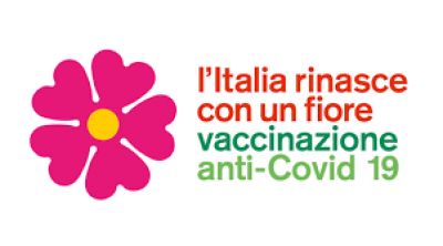 Italy passed 50 milion Covid-19 vaccines