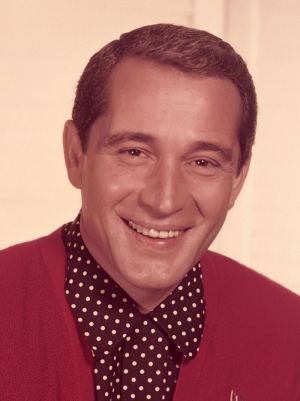 The Life of Perry Como