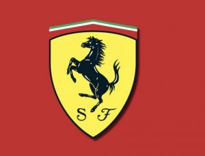 <div class="buttonTitle"><div class="roundedlIcon white mbianco mprest"></div></div>Ferrari: The Car, the Man, the Passion