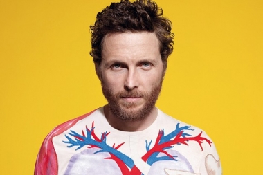 Jovanotti